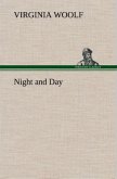 Night and Day Night and Day