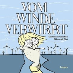 Vom Winde verwirrt