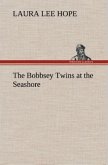 The Bobbsey Twins at the Seashore
