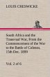 South Africa and the Transvaal War,... - Bild 1