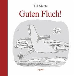 Guten Fluch! - Mette, Til