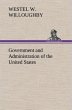 Government and Administration of the... - Bild 1