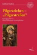 Pilgerzeichen - 