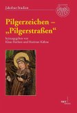 Pilgerzeichen - "Pilgerstraßen"
