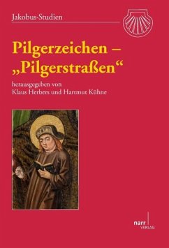 Pilgerzeichen - 