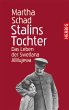 Stalins Tochter - Bild 1