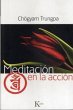Meditación En La Acción - Bild 1
