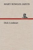 Dick Lionheart