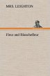 Fleur and Blanchefleur - Bild 1