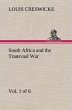 South Africa and the Transvaal War,... - Bild 1