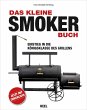 Das kleine Smoker-Buch - Bild 1