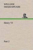 Henry VI Part 2