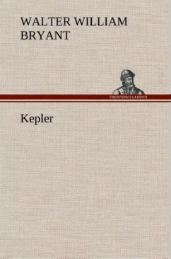 Kepler - Bryant, Walter W.