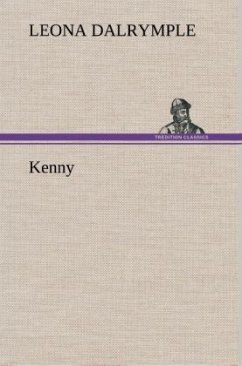 Kenny - Dalrymple, Leona