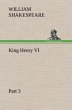 King Henry VI, Part 3 - Bild 1