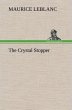 The Crystal Stopper - Bild 1