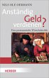 Anständig Geld verdienen? - Bild 1