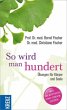 So wird man hundert - Bild 1