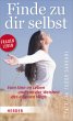 Finde zu dir selbst - Bild 1