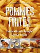 Pommes Frites - Bild 1