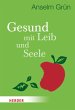 Gesund mit Leib und Seele - Bild 1