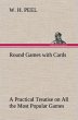 Round Games with Cards A Practical... - Bild 1