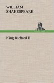 King Richard II