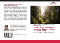 Estudio de ecosistemas longevos de Araucaria en el Sur de Chile - Alvear Zamora, Marysol;Herrera M., Miguel A.