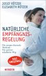 Natürliche Empfängnisregelung - Bild 1