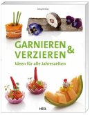 Garnieren & Verzieren Garnieren & Verzieren