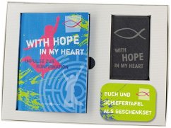 Cover With hope in my heart