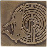 "Labyrinth" "Labyrinth"