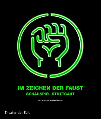 Im Zeichen der Faust