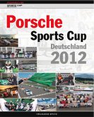 Porsche Sports Cup 2012