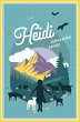 Heidi - Vollständige Ausgabe. Erster... - Bild 1