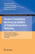 Modern Probabilistic Methods for... - Bild 1