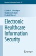 Electronic Healthcare Information... - Bild 1