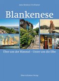 Blankenese