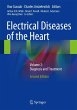 Electrical Diseases of the Heart - Bild 1