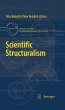 Scientific Structuralism - Bild 1