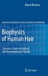 Biophysics of Human Hair - Bild 1