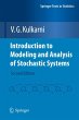 Introduction to Modeling and Analysis... - Bild 1