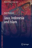 Java, Indonesia and Islam