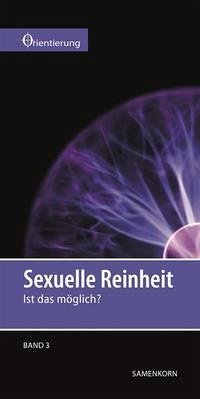 Sexuelle Reinheit - Gassmann, Lothar