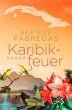 Karibikfeuer - Bild 1