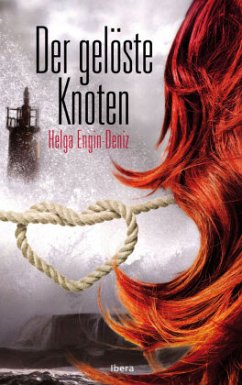 Cover Der gelöste Knoten