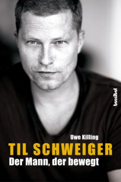 Til Schweiger - Killing, Uwe