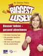 The Biggest Loser - Bild 1
