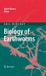 Biology of Earthworms - Bild 1