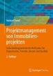 Projektmanagement von... - Bild 1